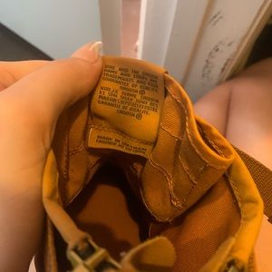 Nike Air SF AF1 Mids